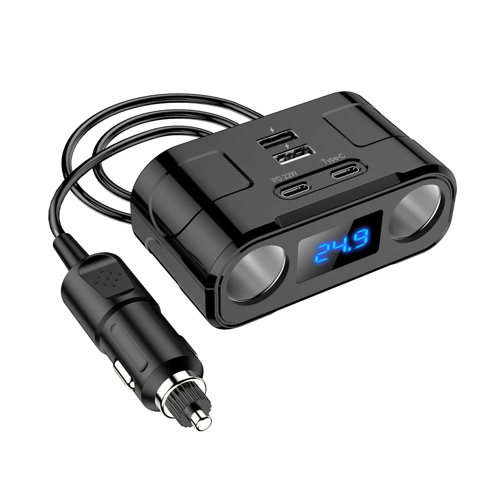 ڵ     й  USB ڵ ,   ڵ  ÷ , 3 