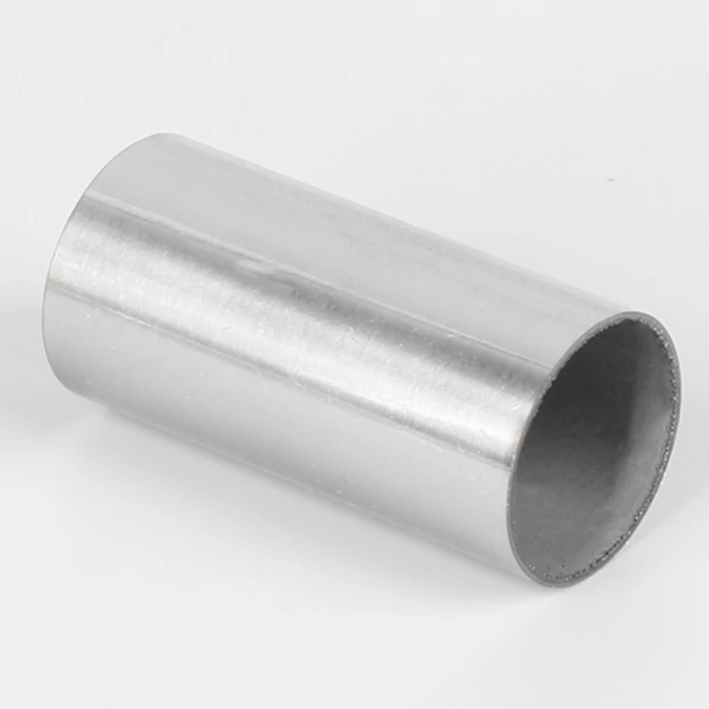 Webasto Ϳ Ŭ ִ η ƿ  Ʈ ȣ,   Ŀ,   , 24mm