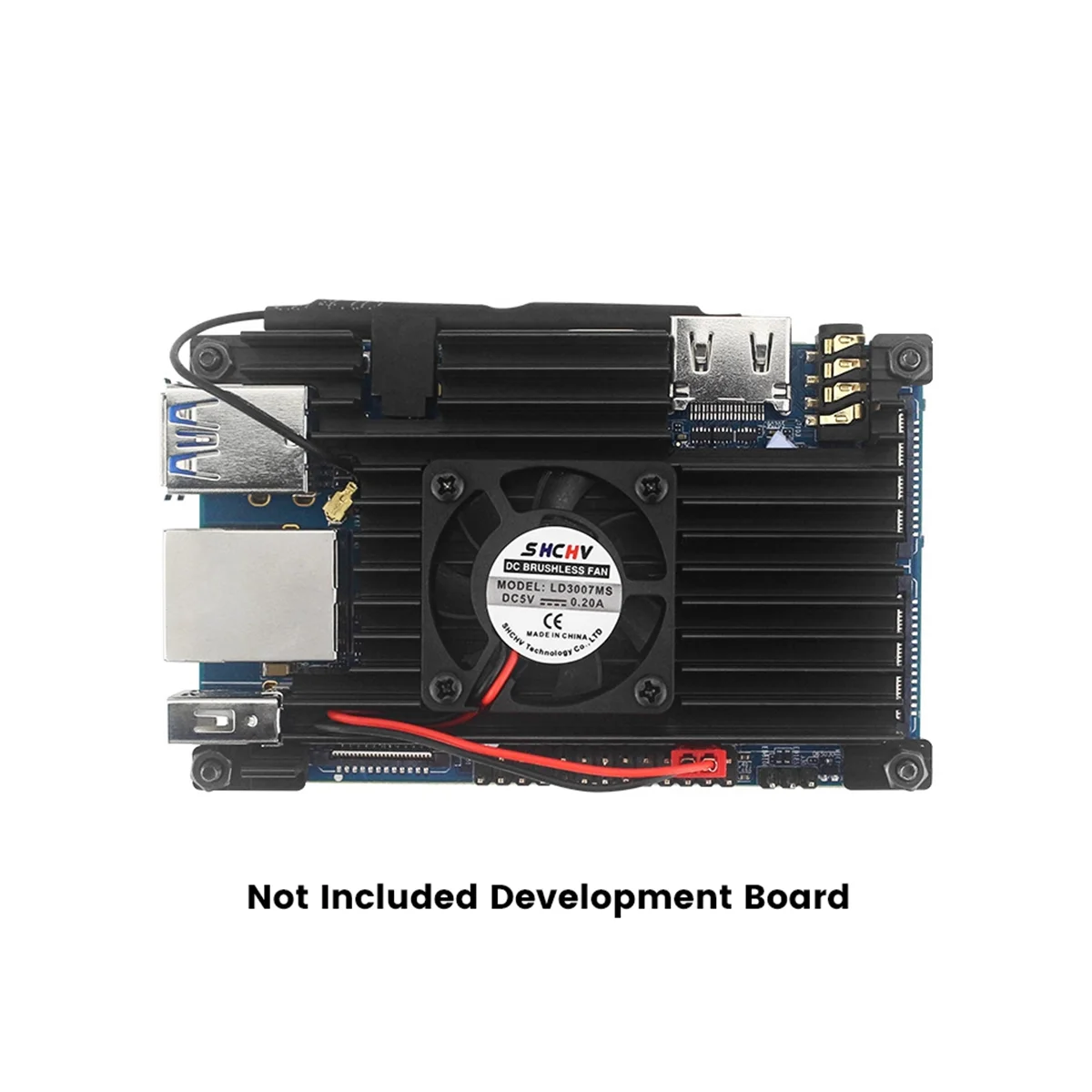 ������ ���� 4 LTS �˷�̴� ���̽�, �ð� �� ���� ���� ��ȣ, �ð� �� �нú� �ð� ��Ŭ����