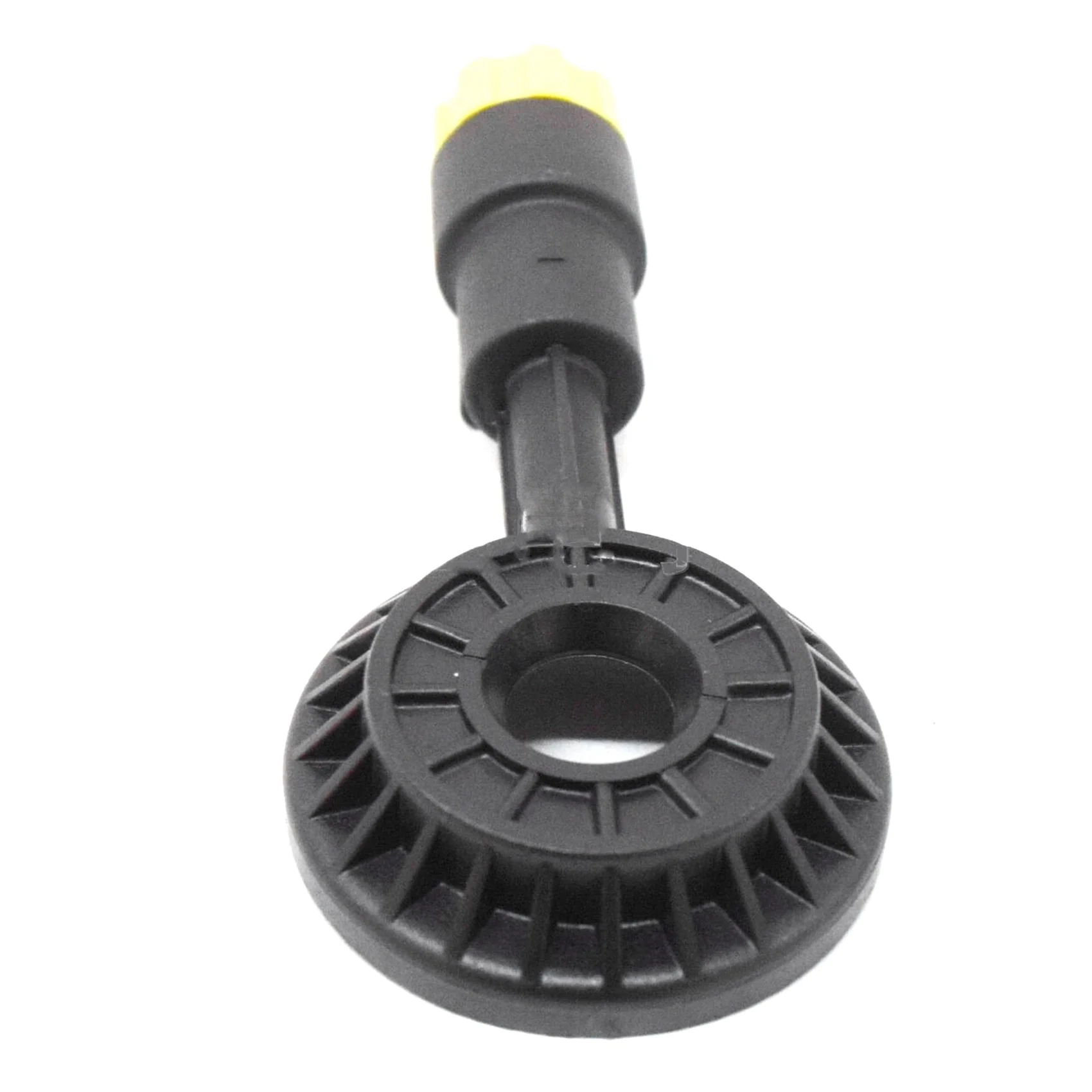 Car Fuel Filter Sensor Filter Core Detector WKW500080 for Discovery 3 4 Range Rover Sport 2006-2013