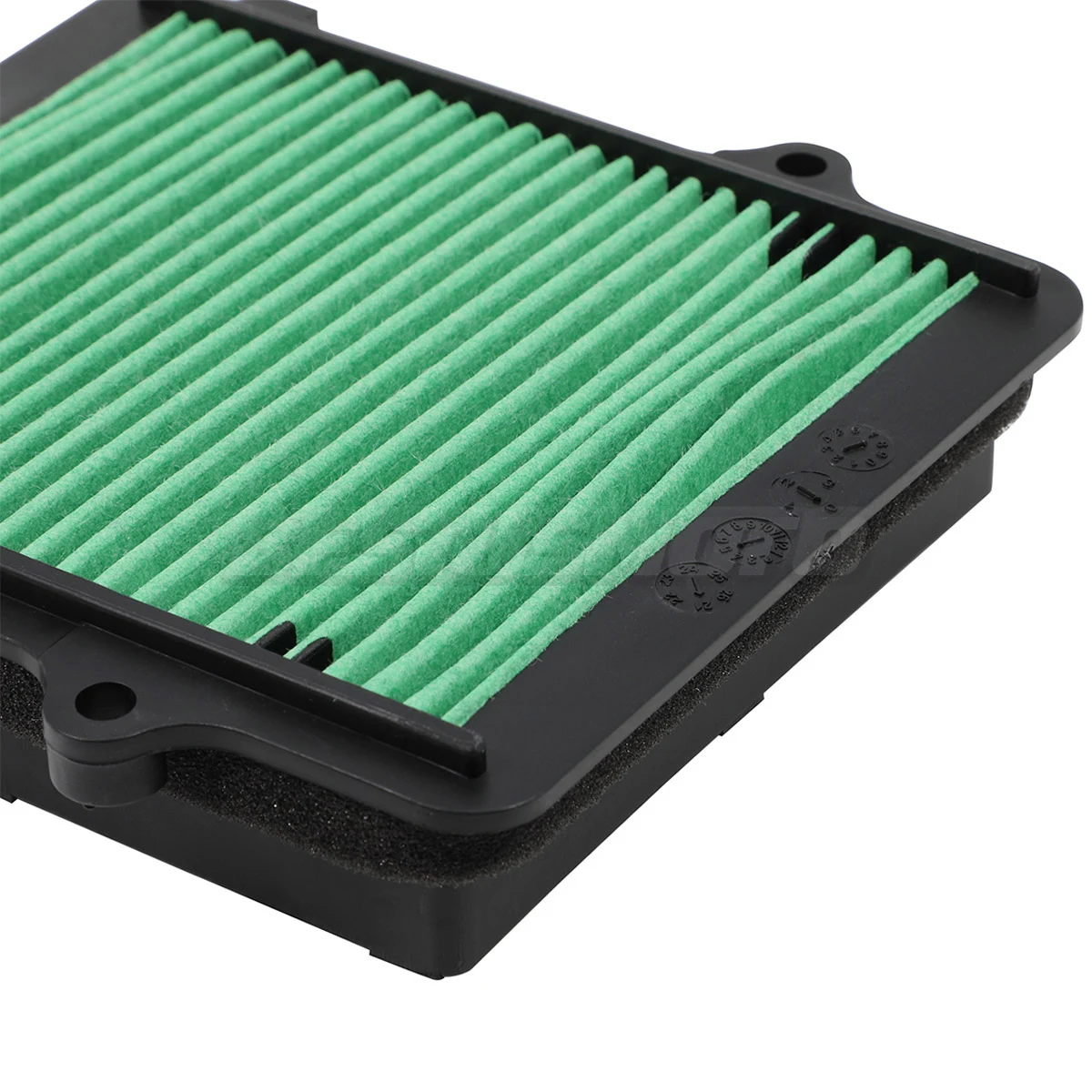 Motorcycle Air Filter Cleaner For Honda CRF1000L Africa Twin
