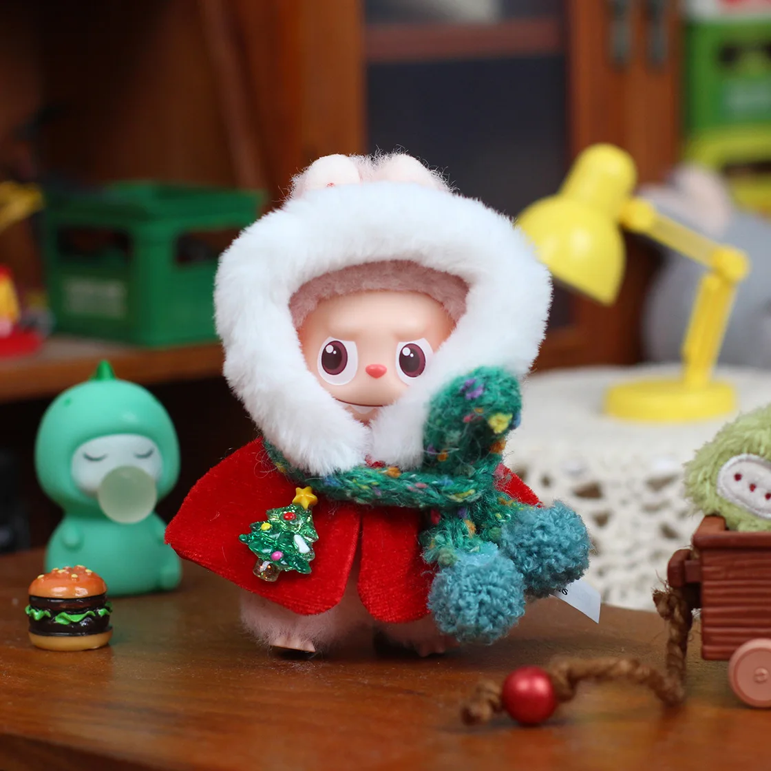 hmqViviiyNSAyin9WueWt1jl71egVt0l0G5p