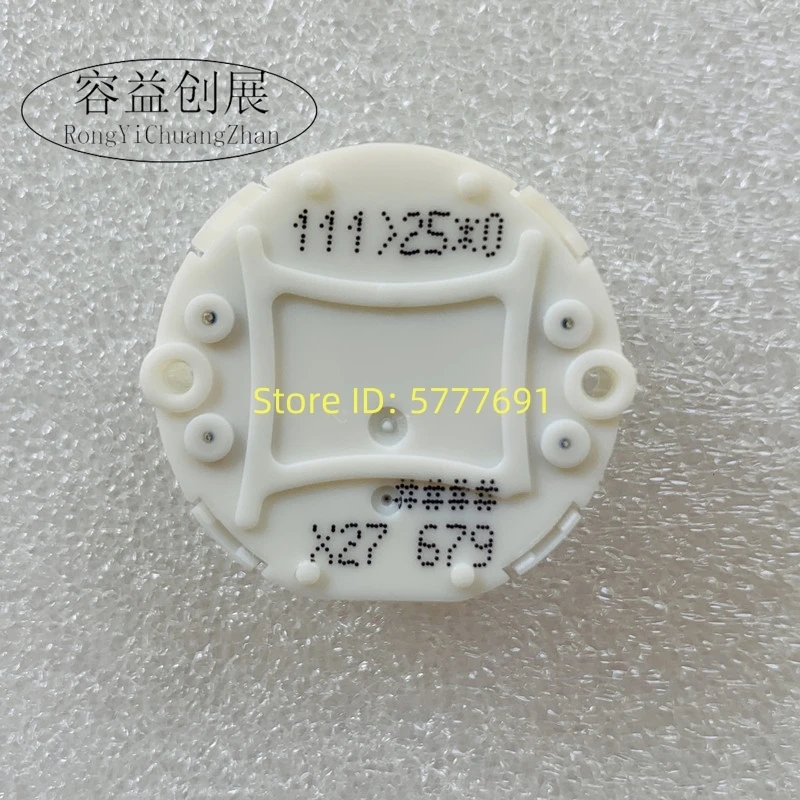 12PCS X27 679 Stepper Motor,Auto instrument step motor,micro motor X27.679