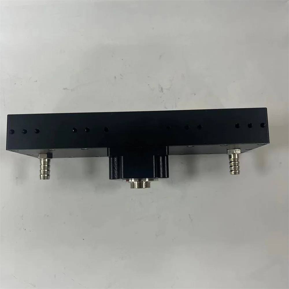 High Power Water Cooled UVLED Curing Lamp UV Screen Printing/Inkjet Printer Ultraviolet Lamp UV Green Oil/UV Paint Curing