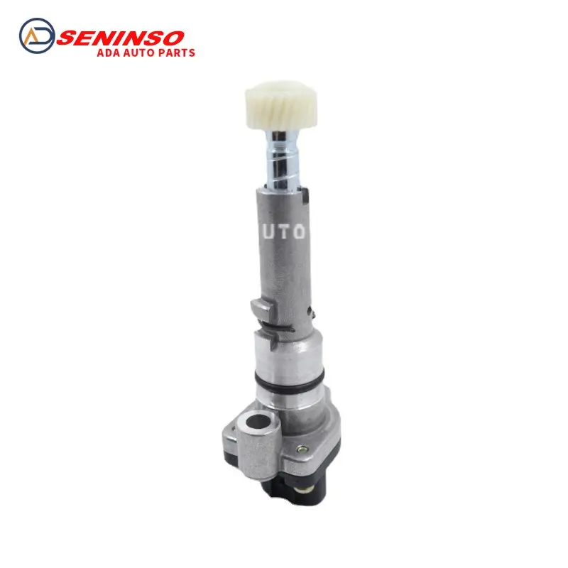 Brand New 83181 42010 8318142010 21 Teeth Speed Sensor For Corolla
