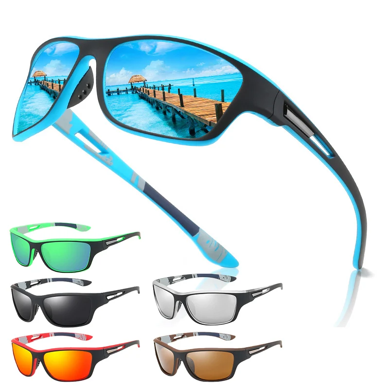 Polarized Sunglasses Fishing Polarized Fishing Glasses Sunglasses