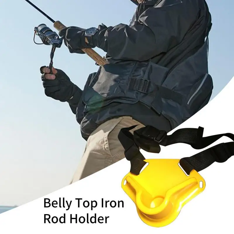 Slide image 1be7e65fa08b4ff18593dadbdb836b68