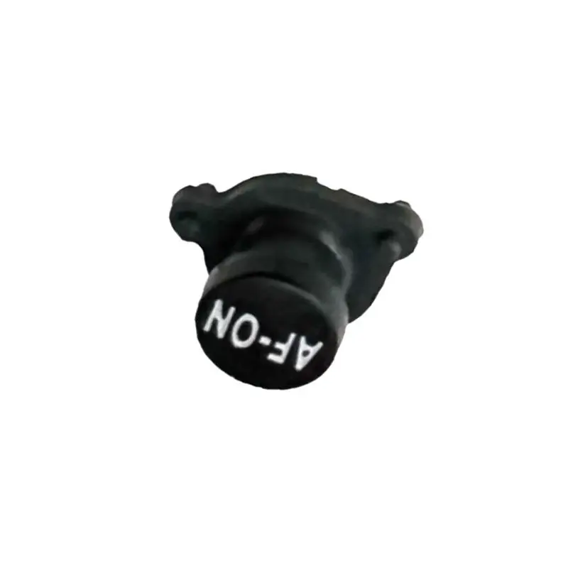 A42Z-For Nikon Z5 Z6 Z6 II Z7 Z7 II AF-On 후면 키 버튼 카메라 수리 액세서리