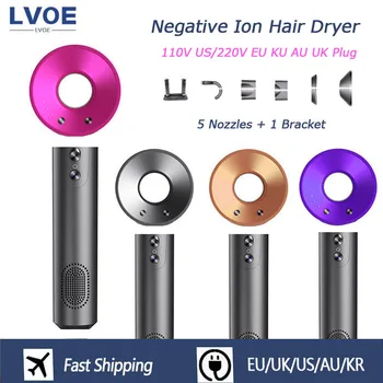 우니재의 알리알리 알리숑 - 2604 - 2026년 01월 08일 3