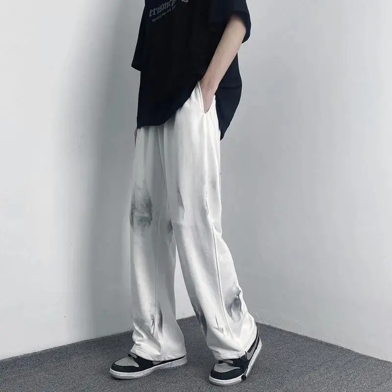 404136-320e12.jpg