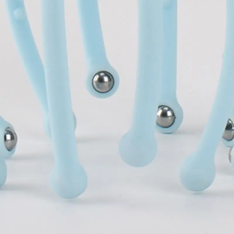 Рисунок 3 - Массажеры для головы