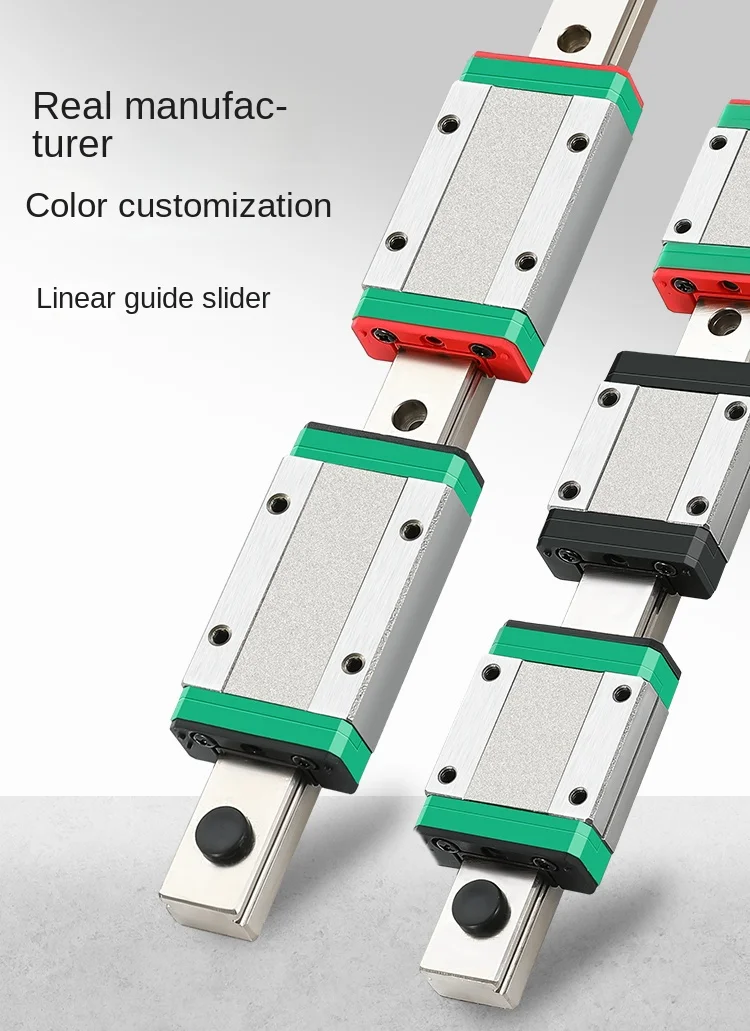 Computers e Electronics