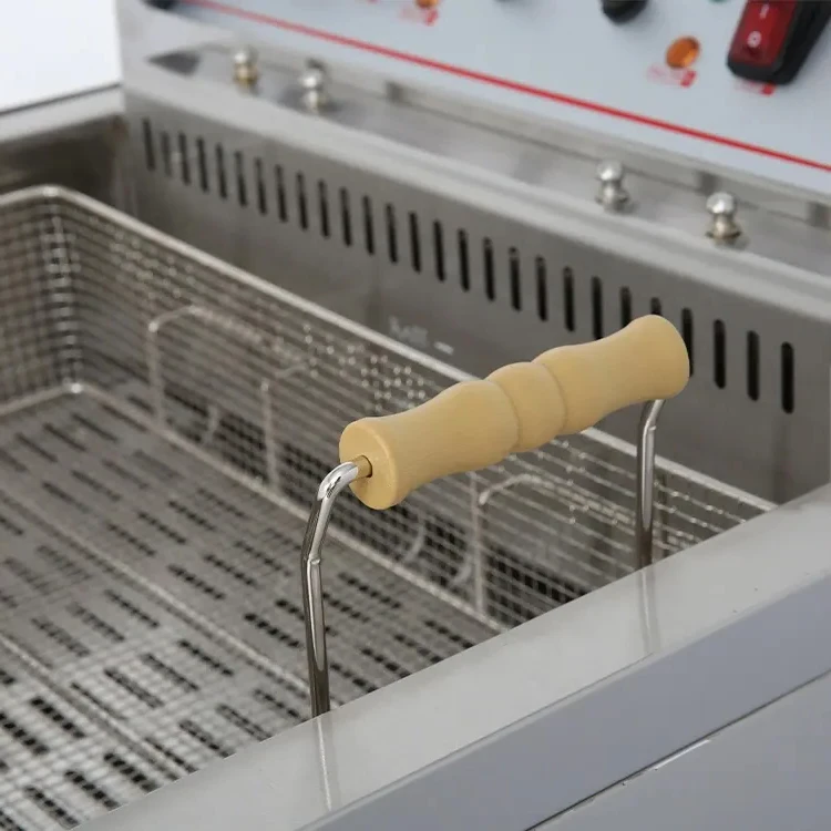 Slide image c0837f6792d54bcf8b6b37e167dc1d66