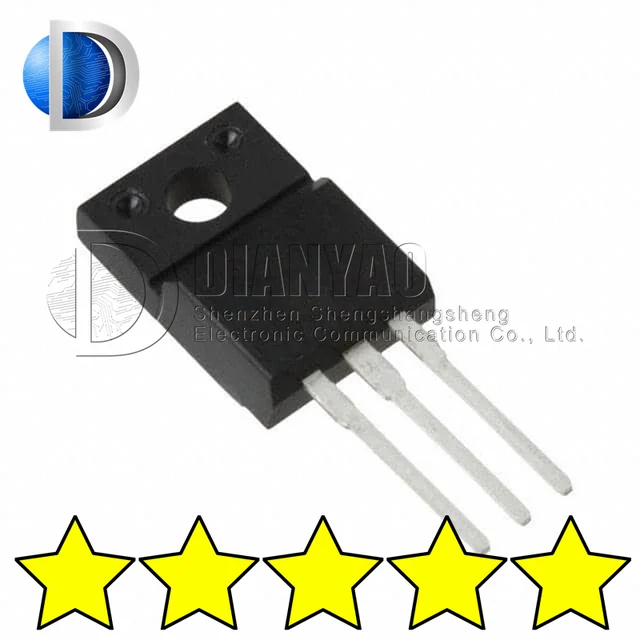 LM340AT-5.0 TO-220 LM337TU Electronic Components LM340T12 LM340T15 LM340T5 LM340T-5 New Original LM340T-5.0