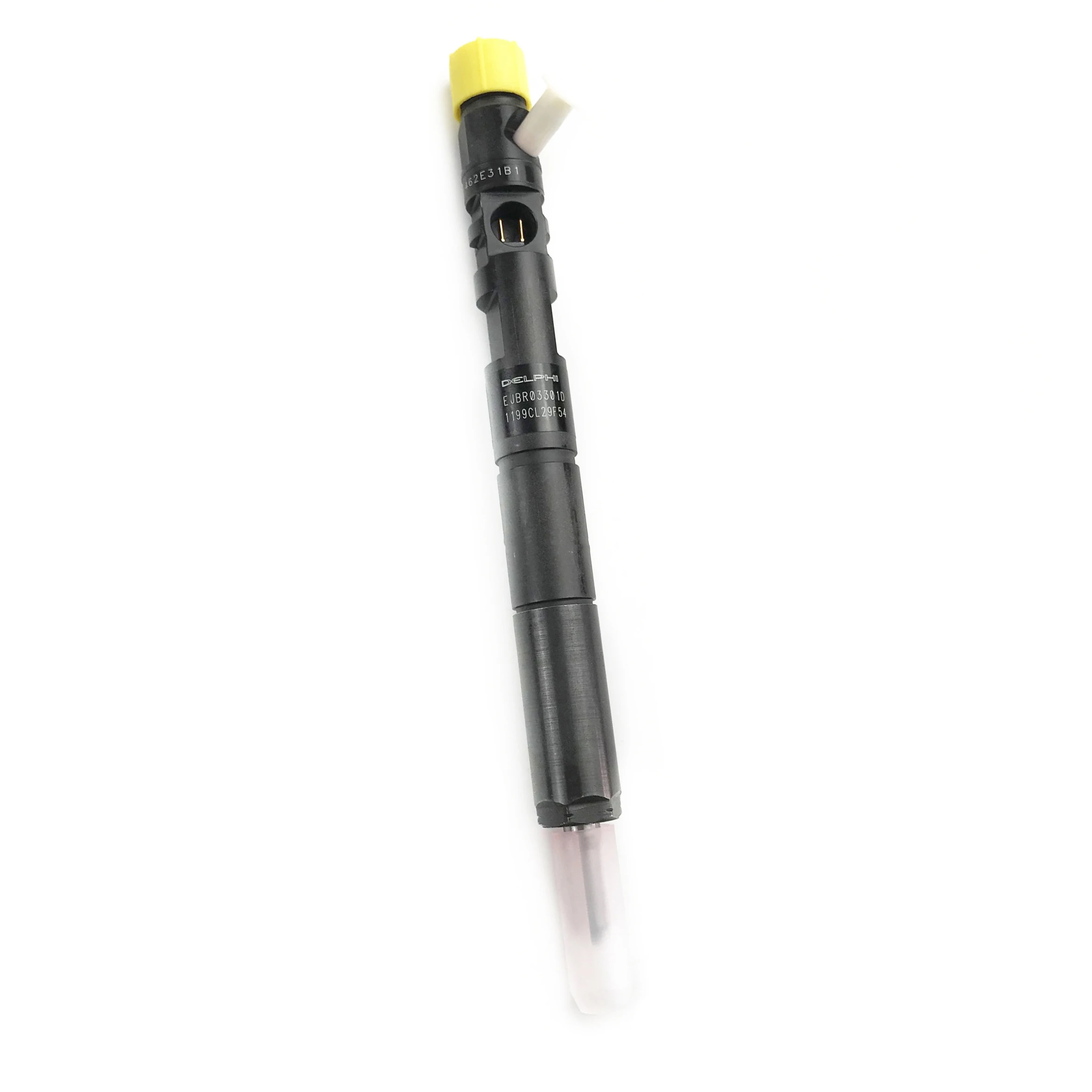 

Genuine Diesel Fuel Inyector 28231014 1100100-ED01 Common Rail Injector
