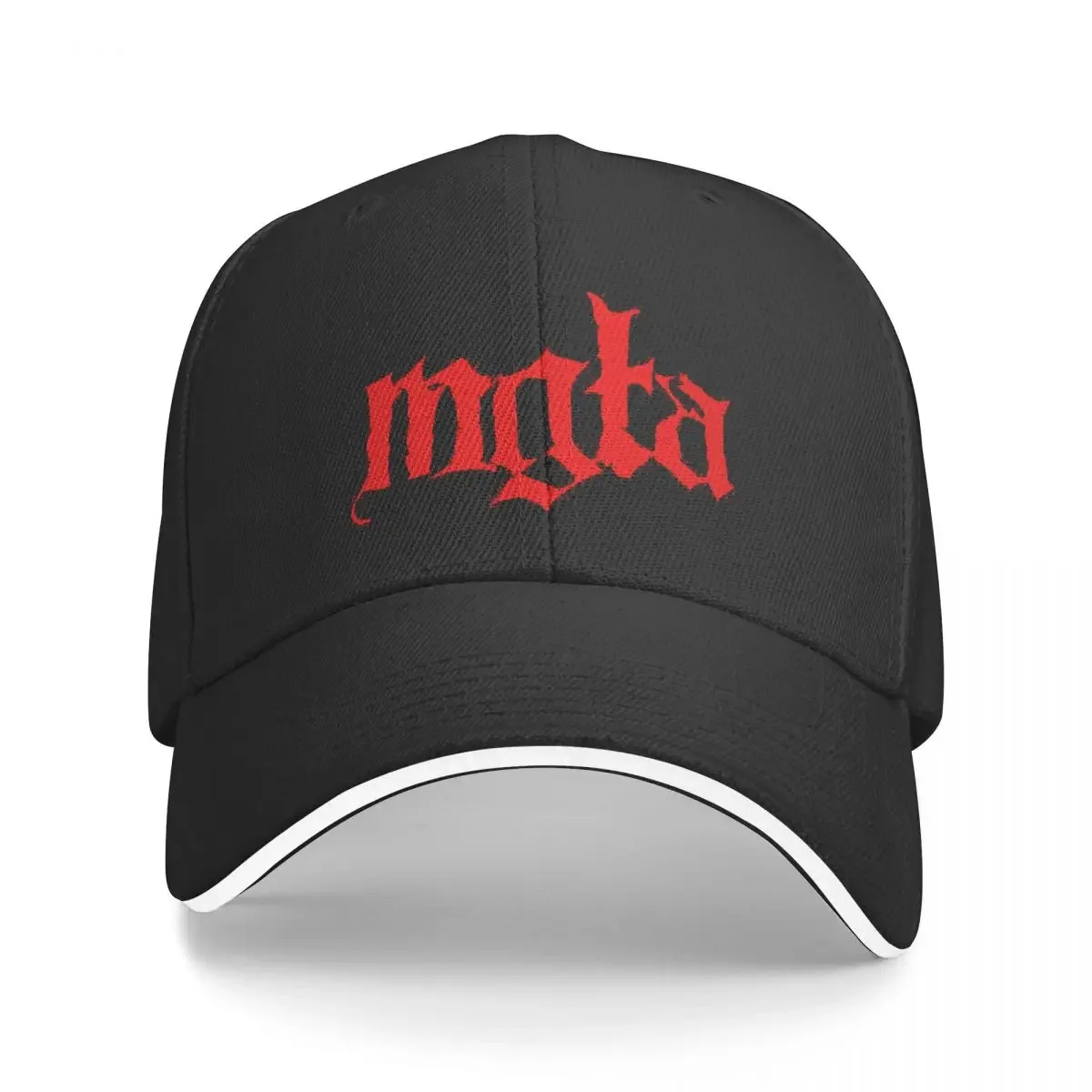 

mga Baseball Cap hard hat Horse Hat Boy Child Women's