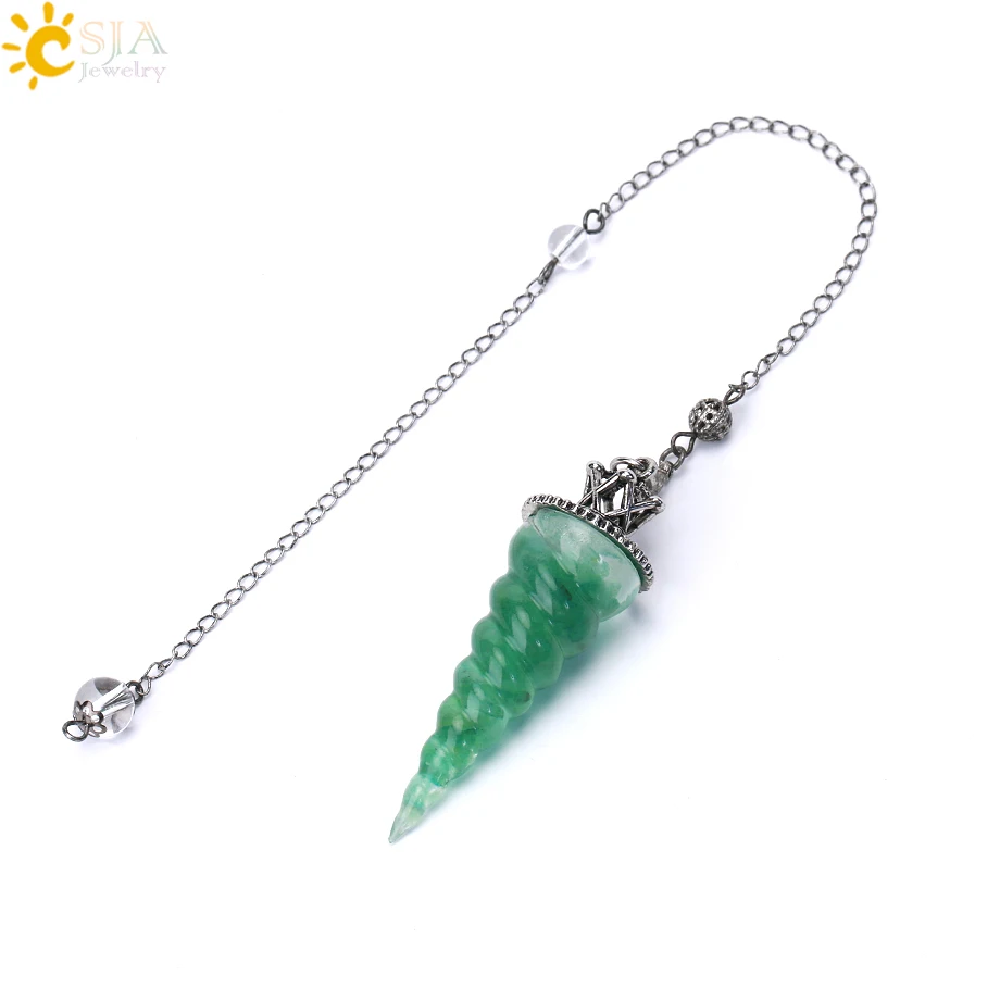 Aventurine