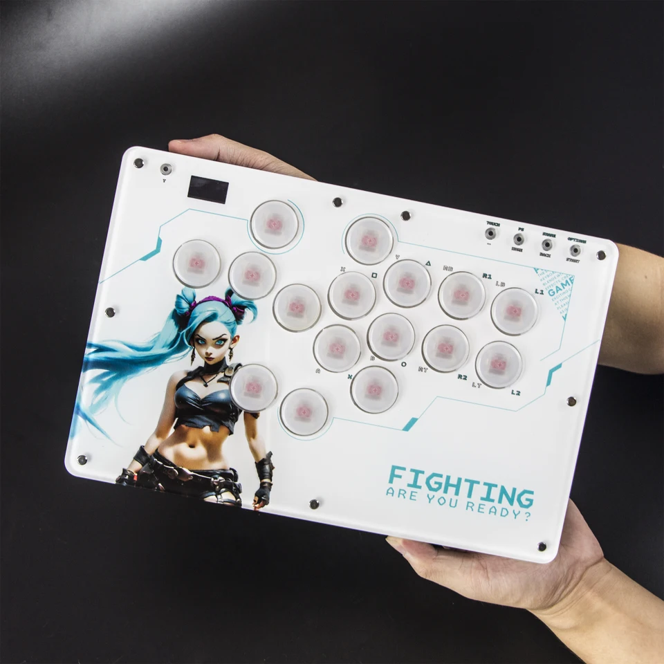 S99b07891de614ce181a88f1aaa1be