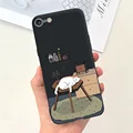 Case-c11