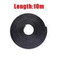 Black 10m