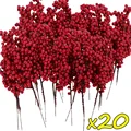 20 Branches