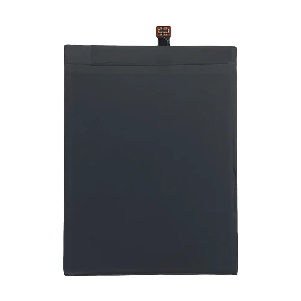 BATTERIE ORIGINALE HUAWEI HB405979ECW Y6 / Y6S / Y6 PRIME / Y6 PRO 3020mAh OEM ORIGINE KIT OUTILS GENUINE BATTERY TOOLS - Téléphonie - Foto 4