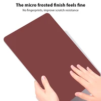 For Macbook Air 13 2020 Air Pro 13 2022 2024 Air 13 Laptop Case For Ipad Pro 14 16  Air-15 Drop And Dust Resistant Tablet Case - Image 3