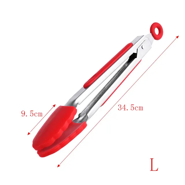 34.5cm red