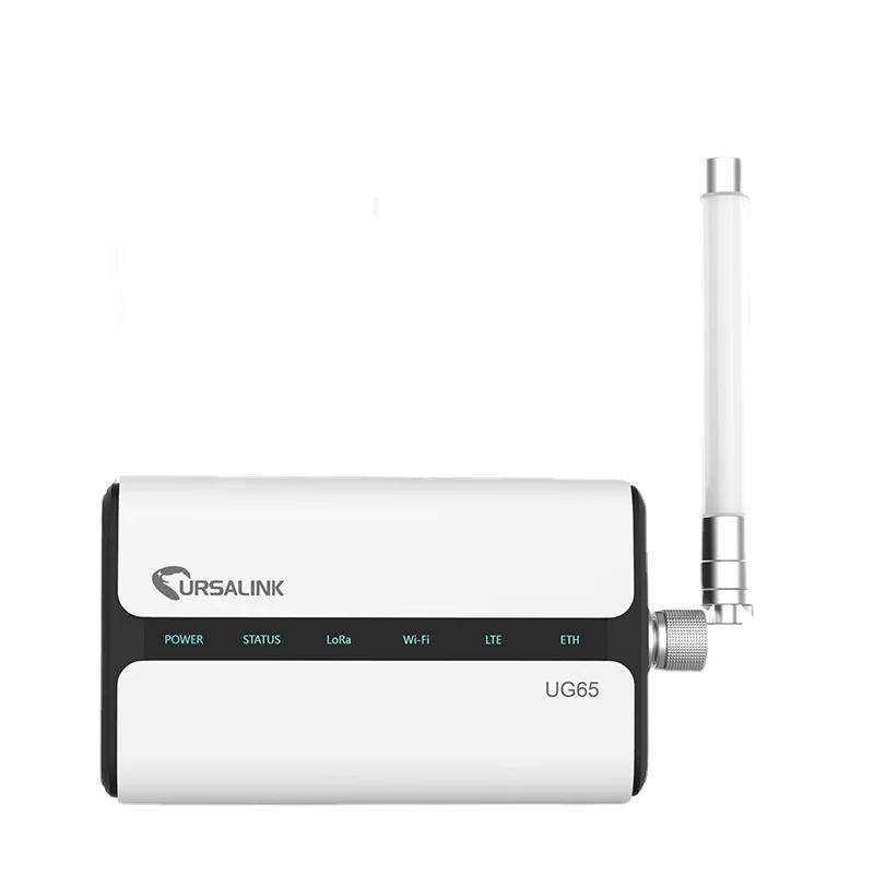 

over 10KM lorawan smart home 433mhz long range