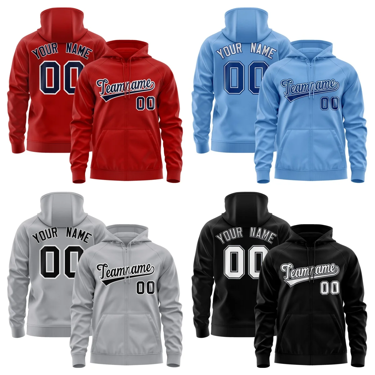 custom-zipper-hoodies-personalized-design-your-own-logo-texts-stitching-fleece-sweatshirt-for-men-youth