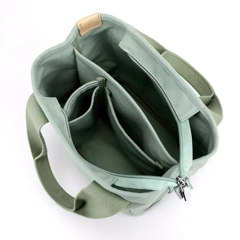 Sac Fourre-tout Kelty Camp Carton – Vert Nylon, 16 X 15 Pouces, Fermeture éclair, Anses Latérales