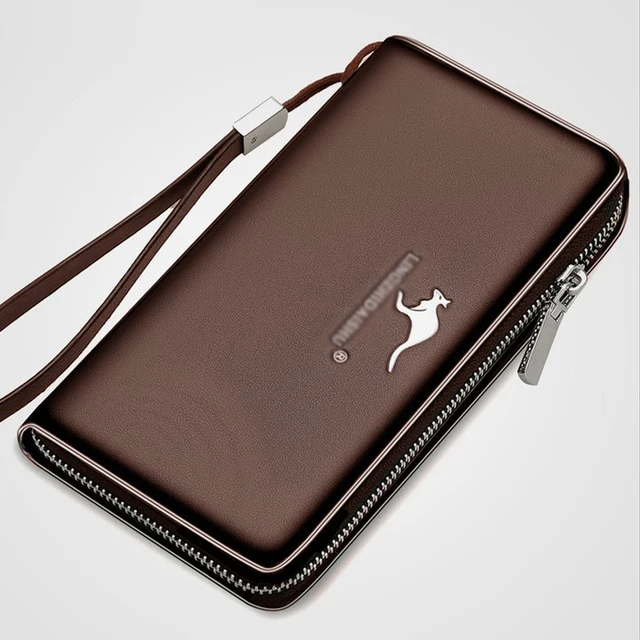 Store Home Products Summer Sale Feedback