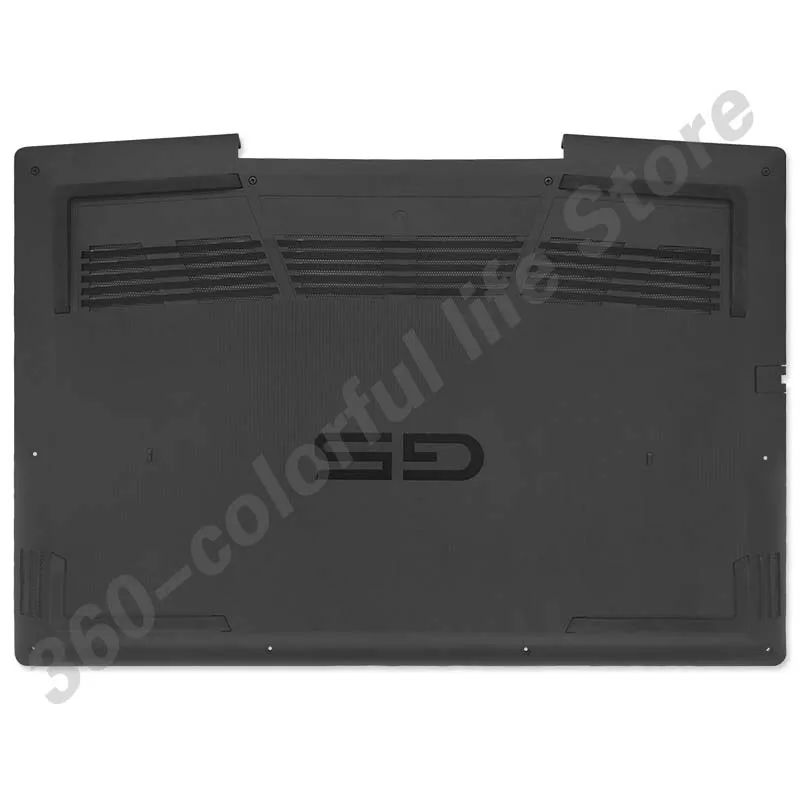 5500 Ʈ LCD ĸ Ŀ,   ʷƮ  ϴ ̽,  0FYCY8 01V5VW,  G5 15 5500 G5  ǰ