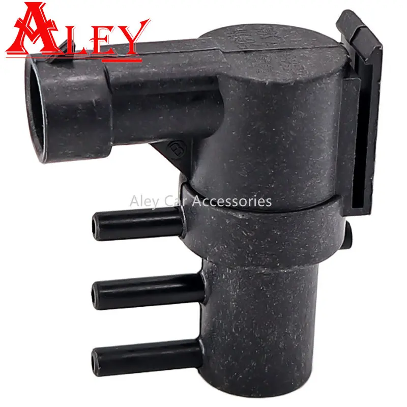 Original 4606598AA Vapor Canister Purge Solenoid Valve For Chrysler PT Cruiser Sebring For Dodge Stratus