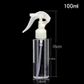 Style A-100ml