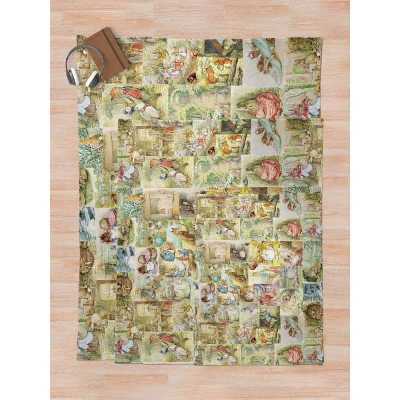 ��Ʈ���� ���� �ݶ��� �ø��� �ø��� ���, �� �ø��� ���, �� ������ �̺� ���