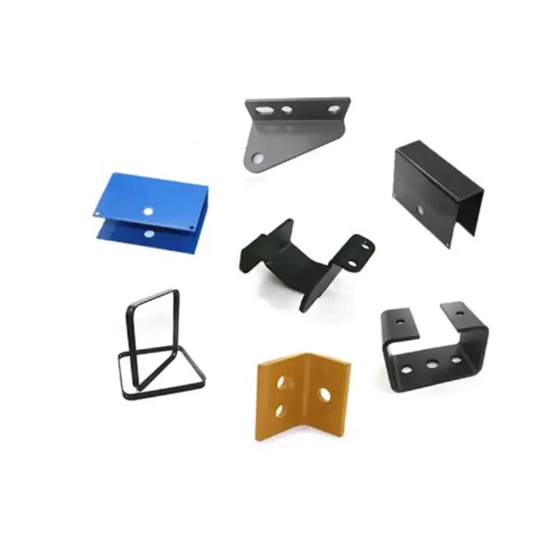 Milling Aluminum Mechanical Keyboard Case CNC Processing Services