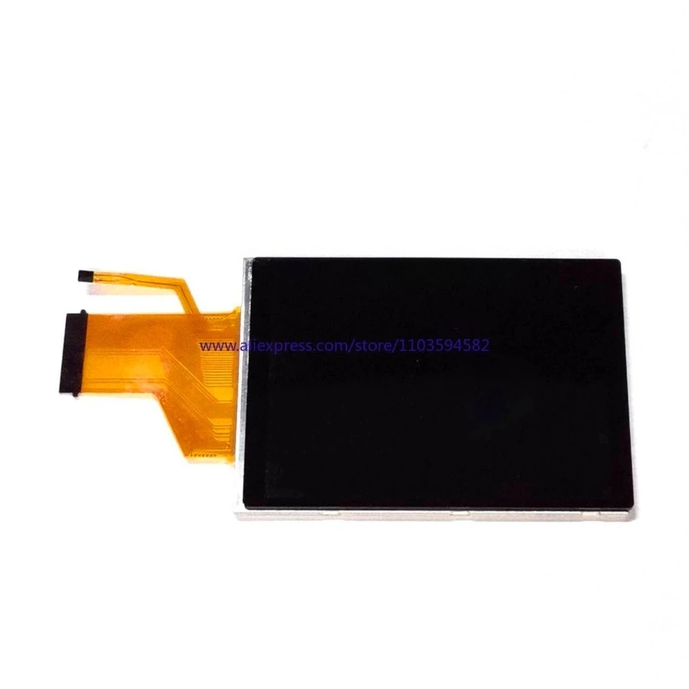 Schermo Display LCD Compatibile SONY DSC-WX500 DSC-HX90V Fotocamera - Foto 8