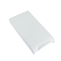 Couvercle de cheminée ou capot de chauffe-eau pour camping-car Truma RVs Ultrastore, accessoire pour caravane et camping-car TUC4, 1 pièce 3