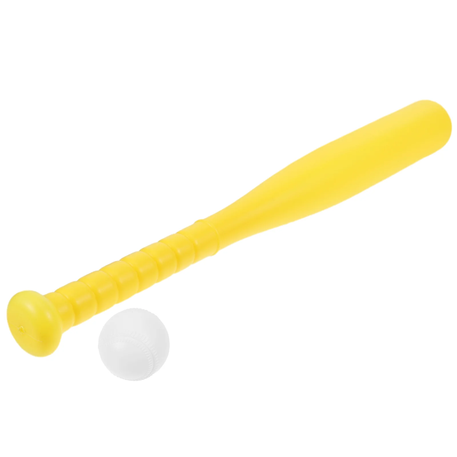 Baseball Bat Set baseball bat baseball toy Kids Plastic Outside Kids Toys Outdoor Baseball Bat Toy Sports