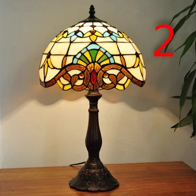 

All 7786 copper living room lamp chandelier crystal lamp dining room lamp simple postmodern light luxury lamp combination whole