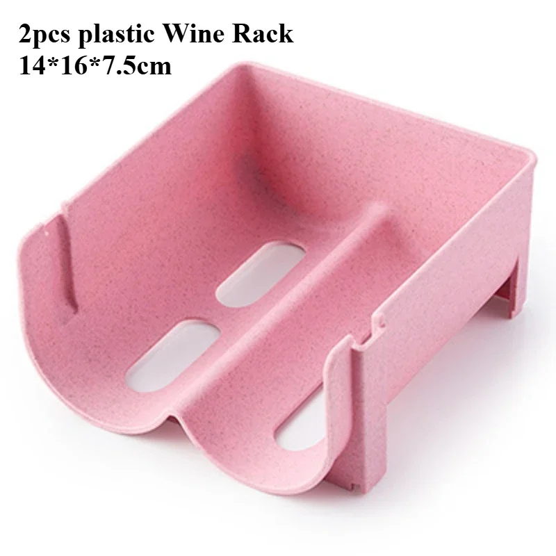 Portabottiglie Vino A Nido D'Ape Esagonale – Design Moderno In Ferro, Capacità 6 Bottiglie, Colore Oro, Per Cucina O Bar - 4