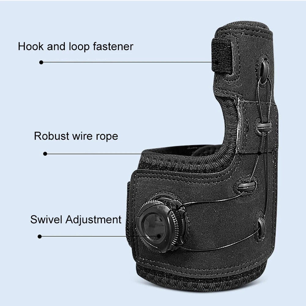 Orthopedic Bunion Corrector for Men and Women