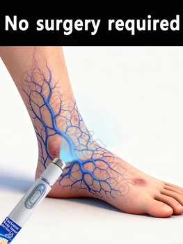 ᴾʳᵒᵐᵒᵗᵉ ᵇˡᵒᵒᵈ ᶜⁱʳᶜᵘˡᵃᵗⁱᵒⁿ Laser pointer for sedentary lifestyle 1