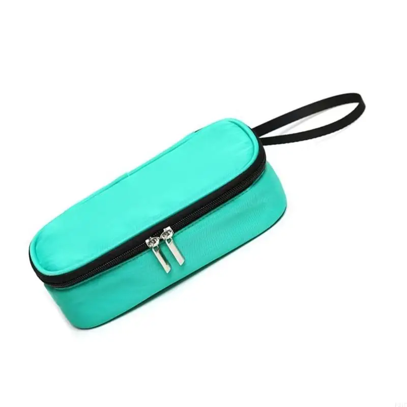 F2TC Insulin Case Insulin Pen Case Coolers Travel Storage Cool Bag