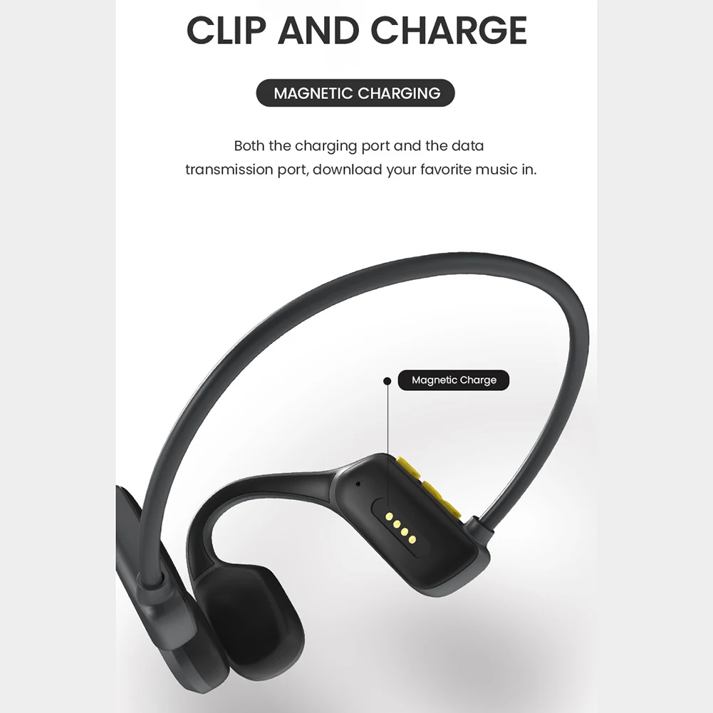 Наушники-вкладыши с шумоподавлением