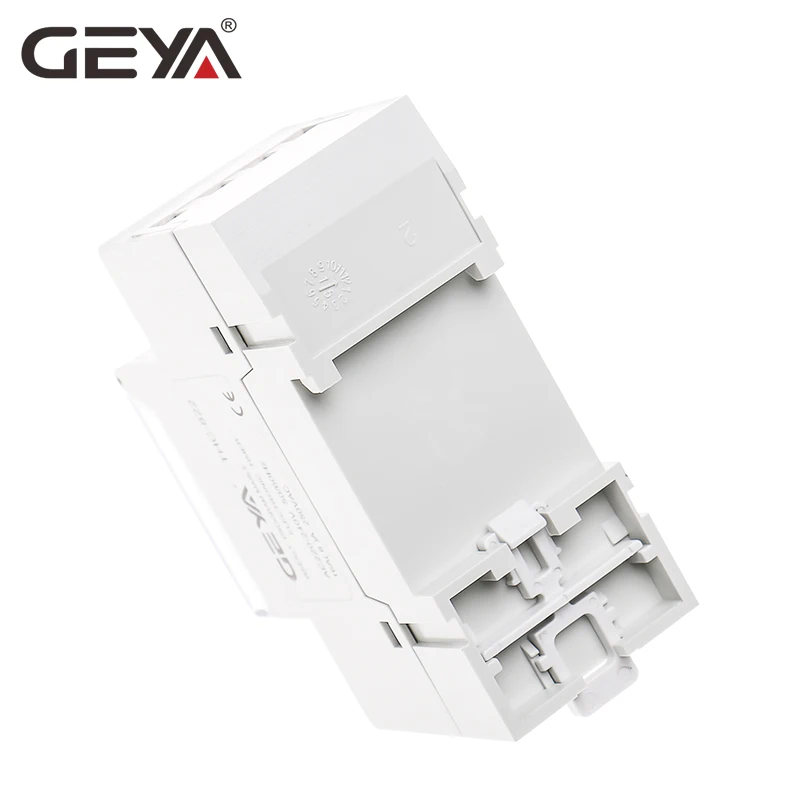 phones accessories 05
