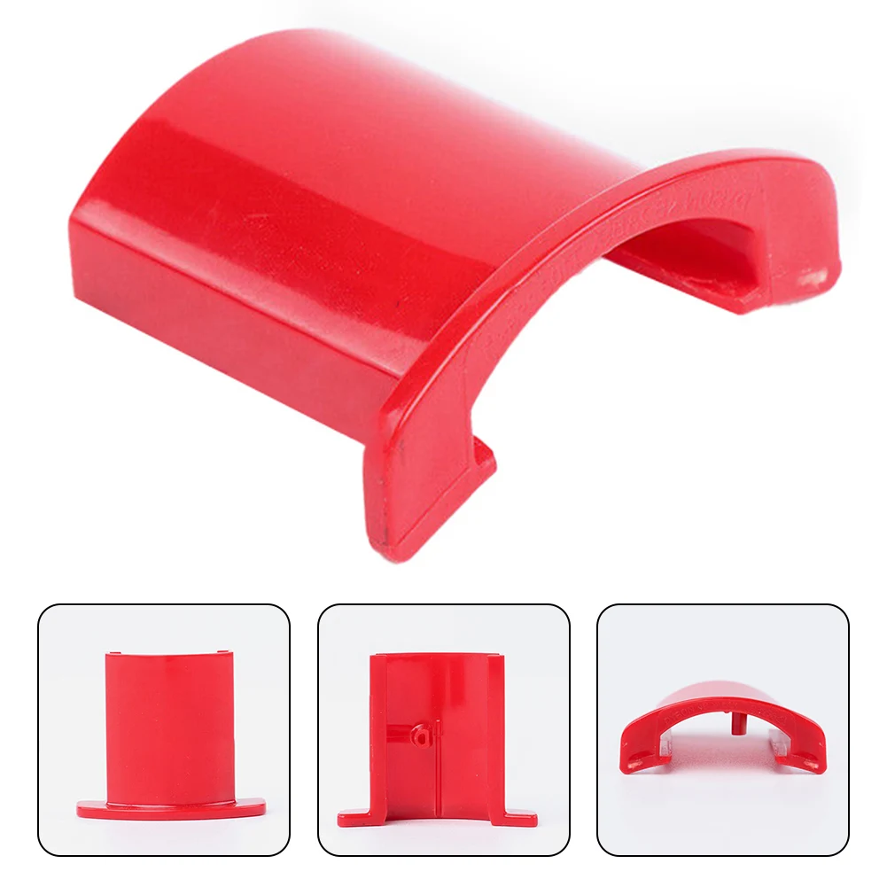 

Bin Release Button Infrared Ray Sensor Household Item For Dyson V6/DC59 58 62 Vacuum Cleaner Vacuum Cleaner/broom Accessories