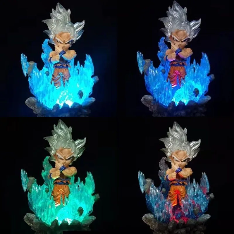 S99b1ea7a104141c2b8bcca3d594ce8ebz - Dragon Ball Figure