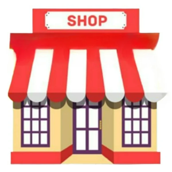 Yue Feng Lighting Decorate Store